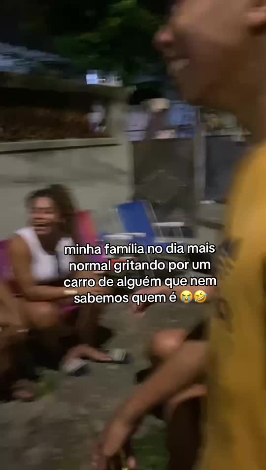 @Simone Lopes