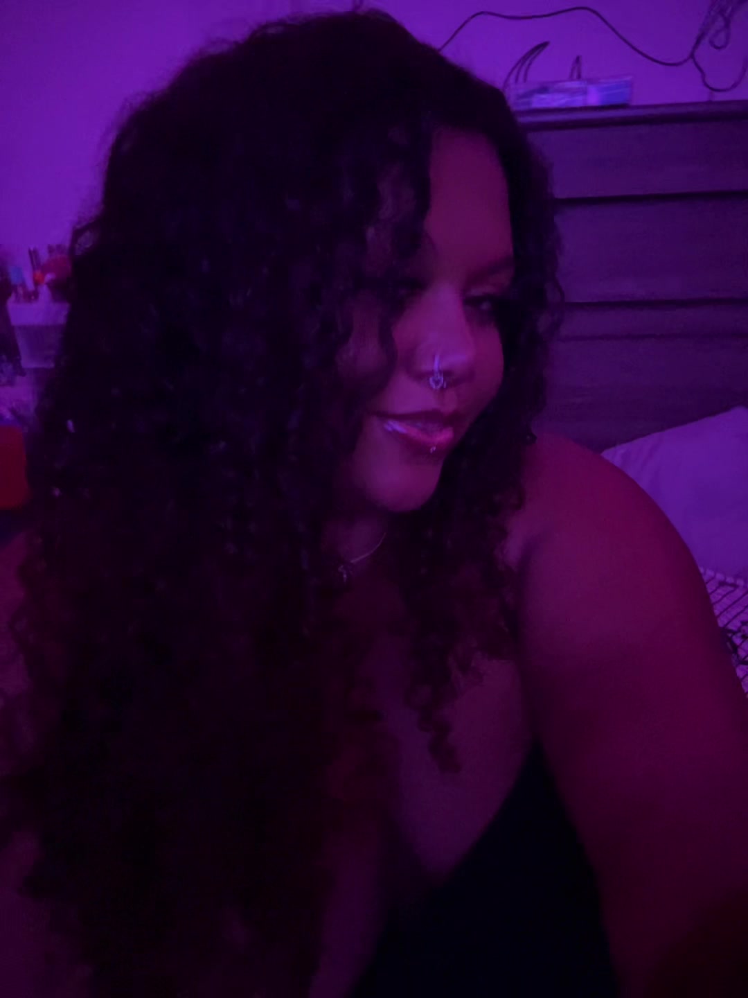@Kendall Jade🩷