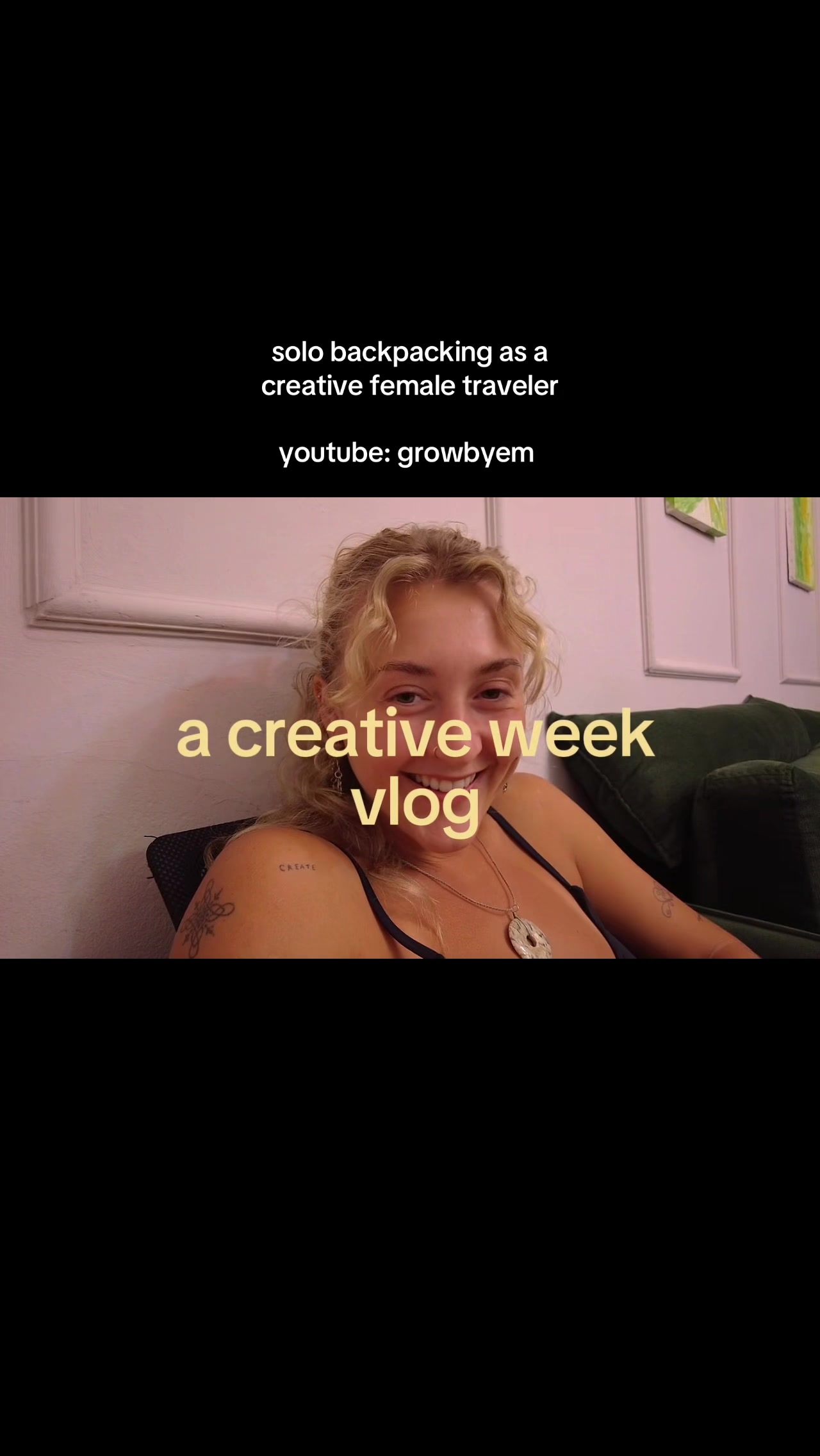 @growbyem