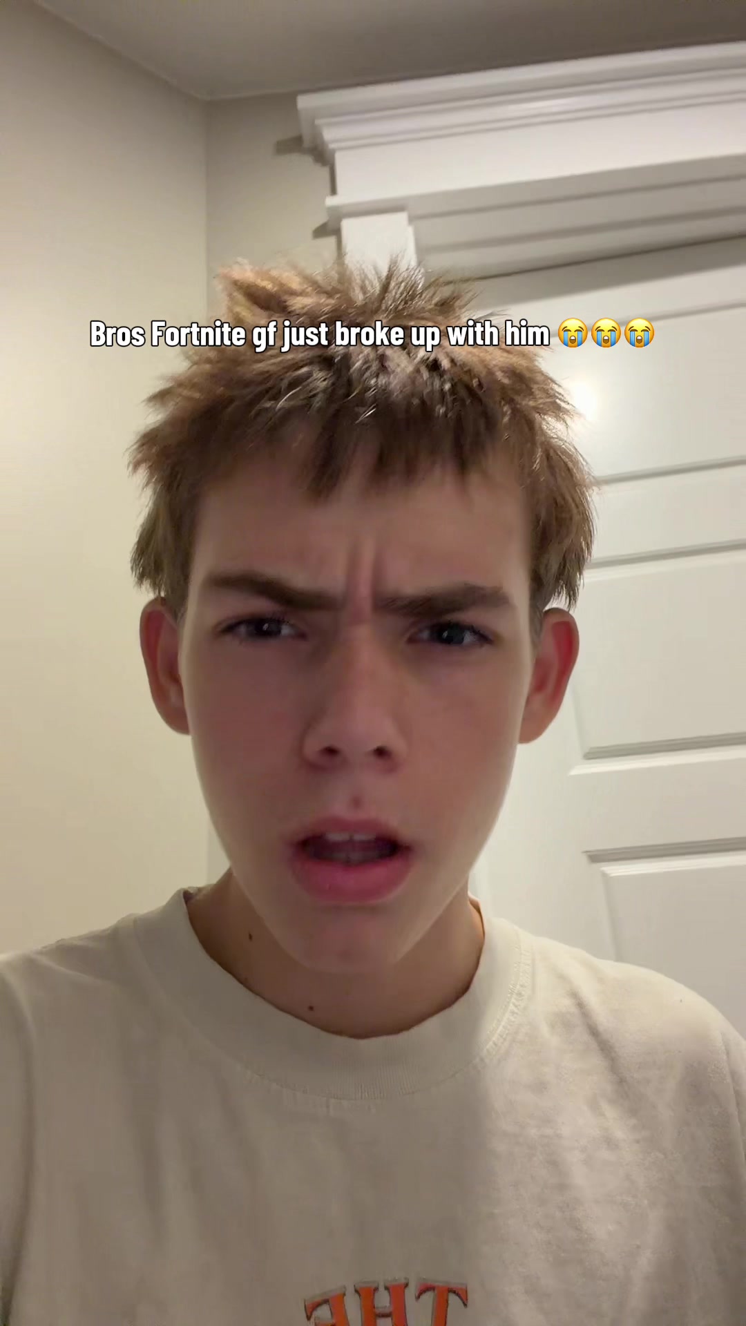 @Oozma Kappa