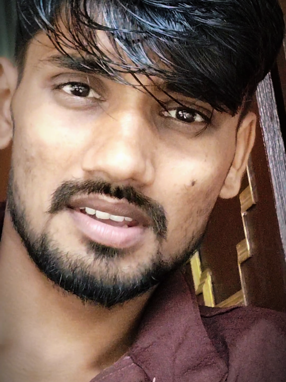 @✨ नितेश राय ❣️💫