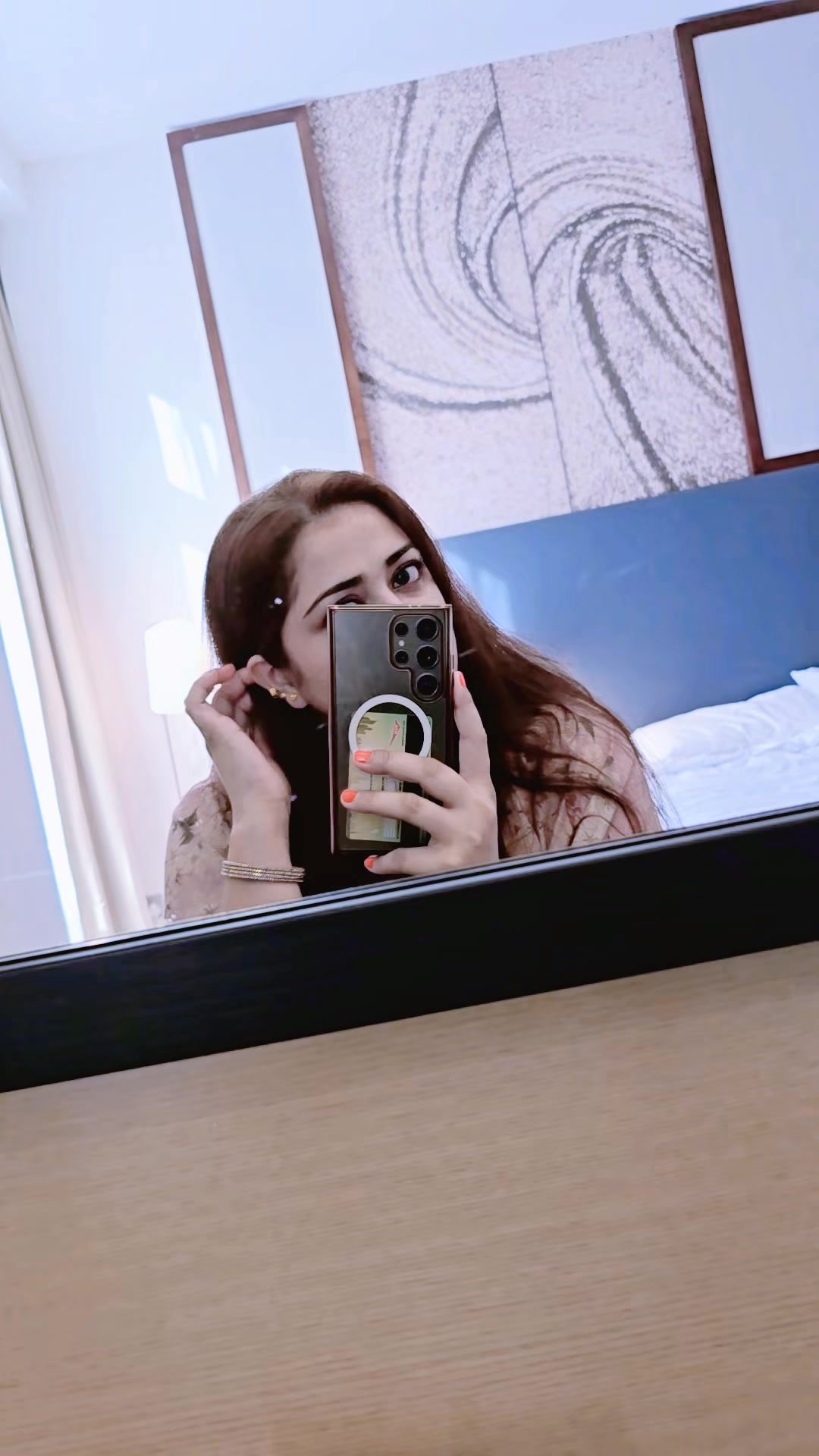 @fatimah.dua