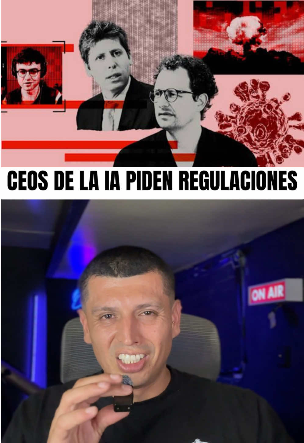@NUEVO MILENIO
