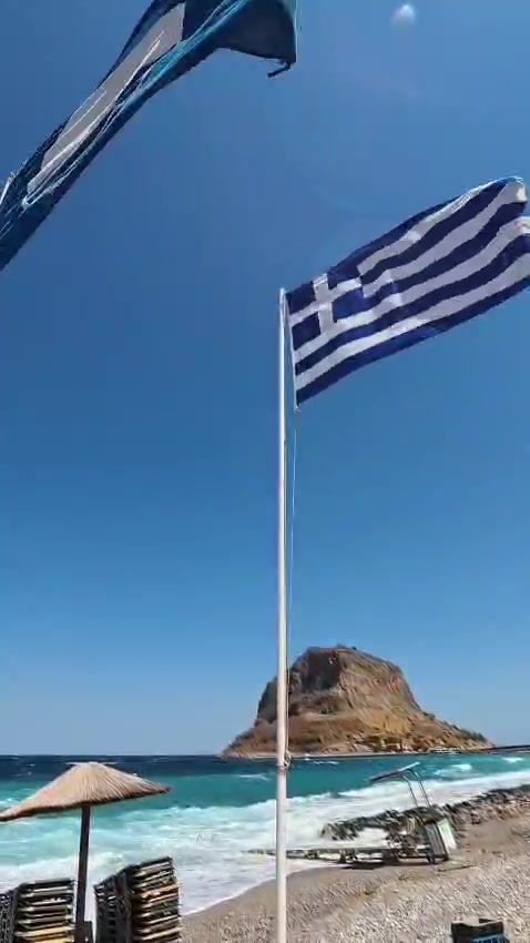 @VittoCasertano