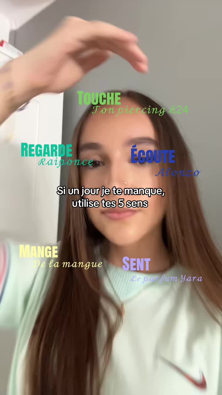 @๐โด๐๐โด๐๐๏ธ๐จ๏ธ