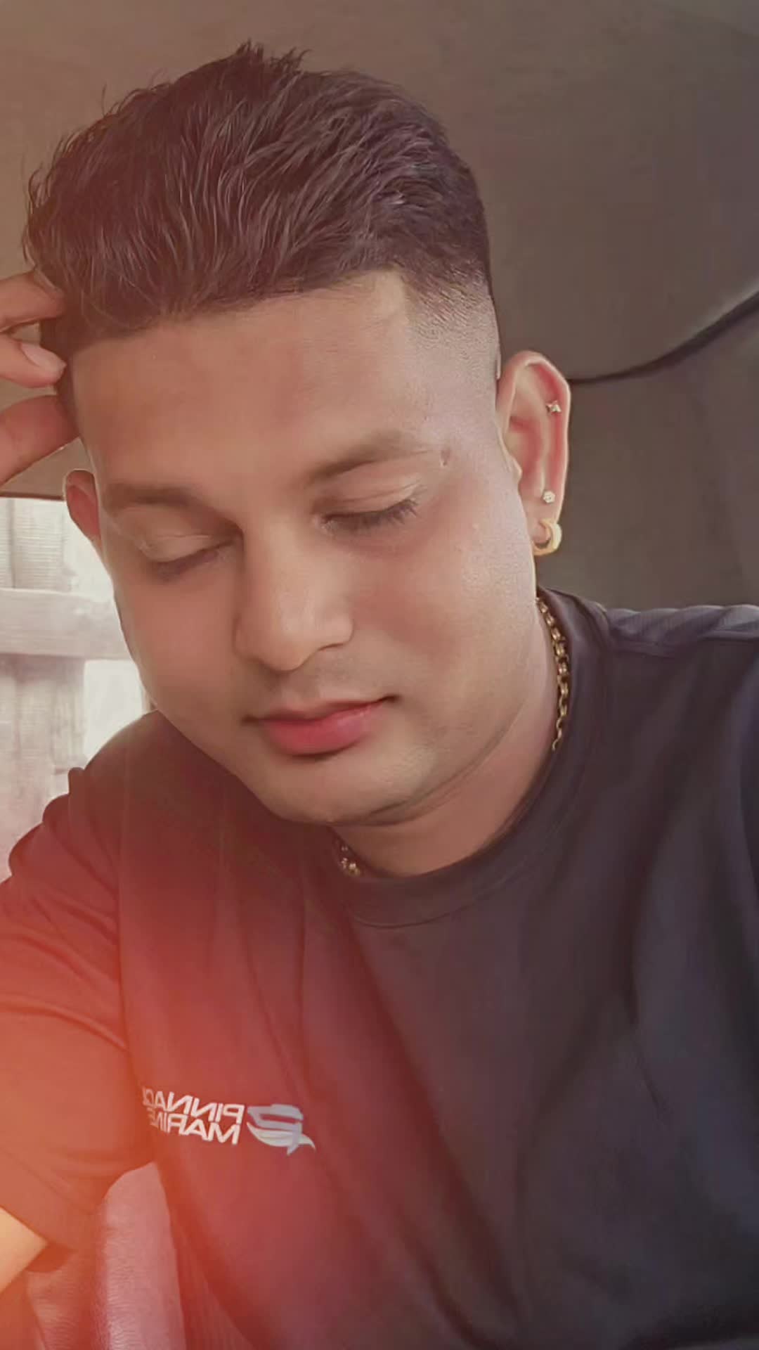 @๐ธ๐ฌโโกโก๐ฐ๐๐๐ ๐ป๐๐ขโกโกโ๐ฒ๐ฒ