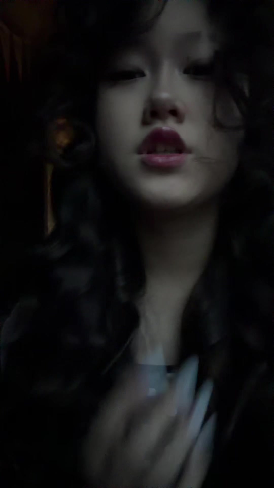 @4triiz