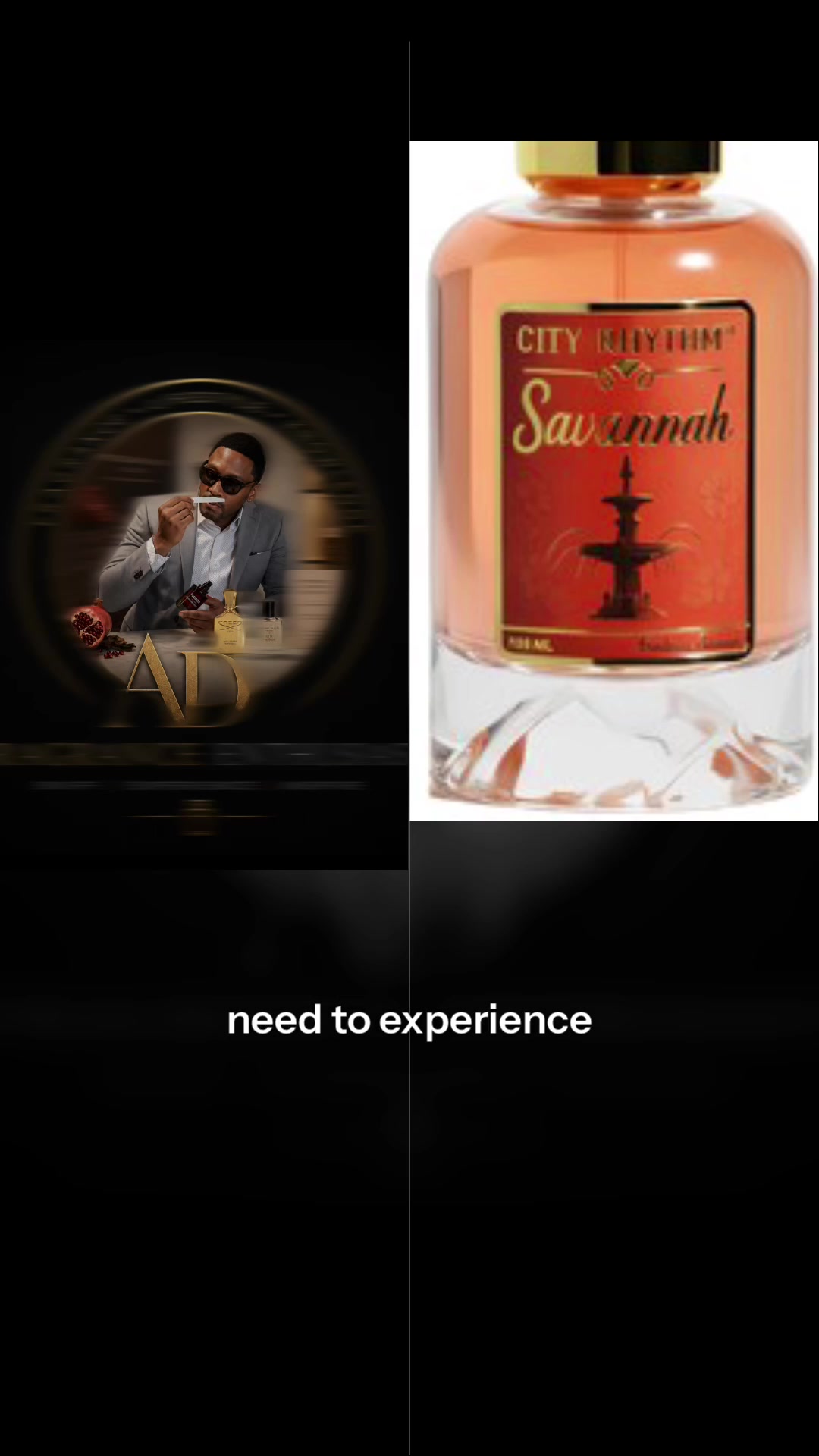 @AD
