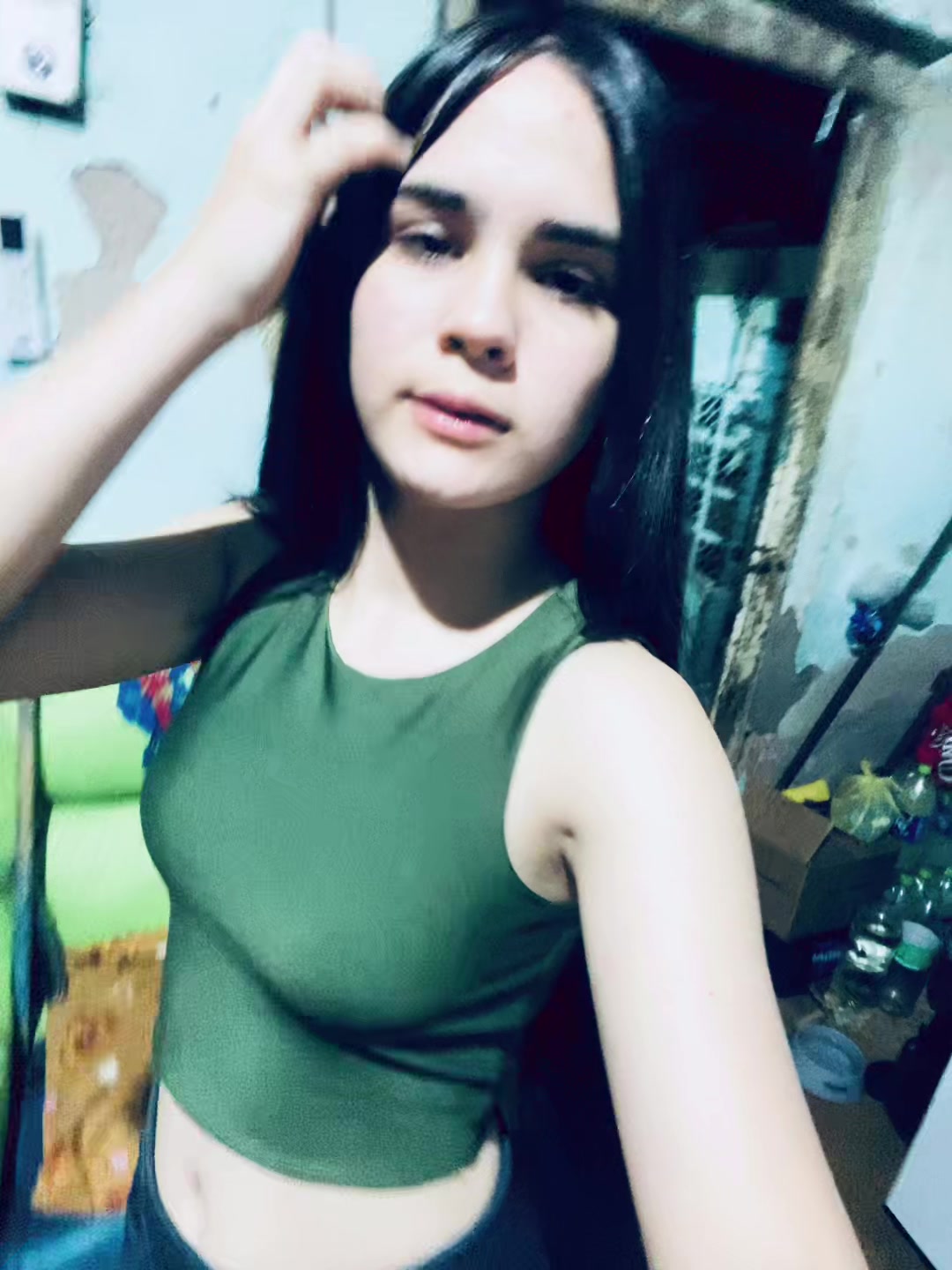 @_ana_vs_