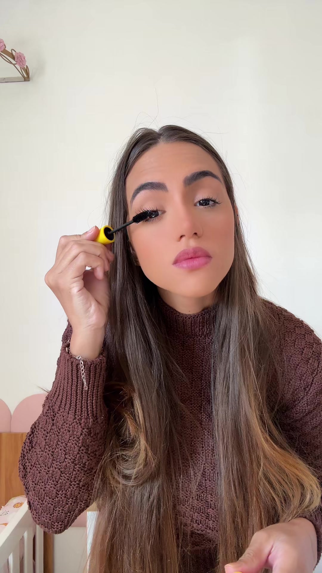 @alinemenezess26