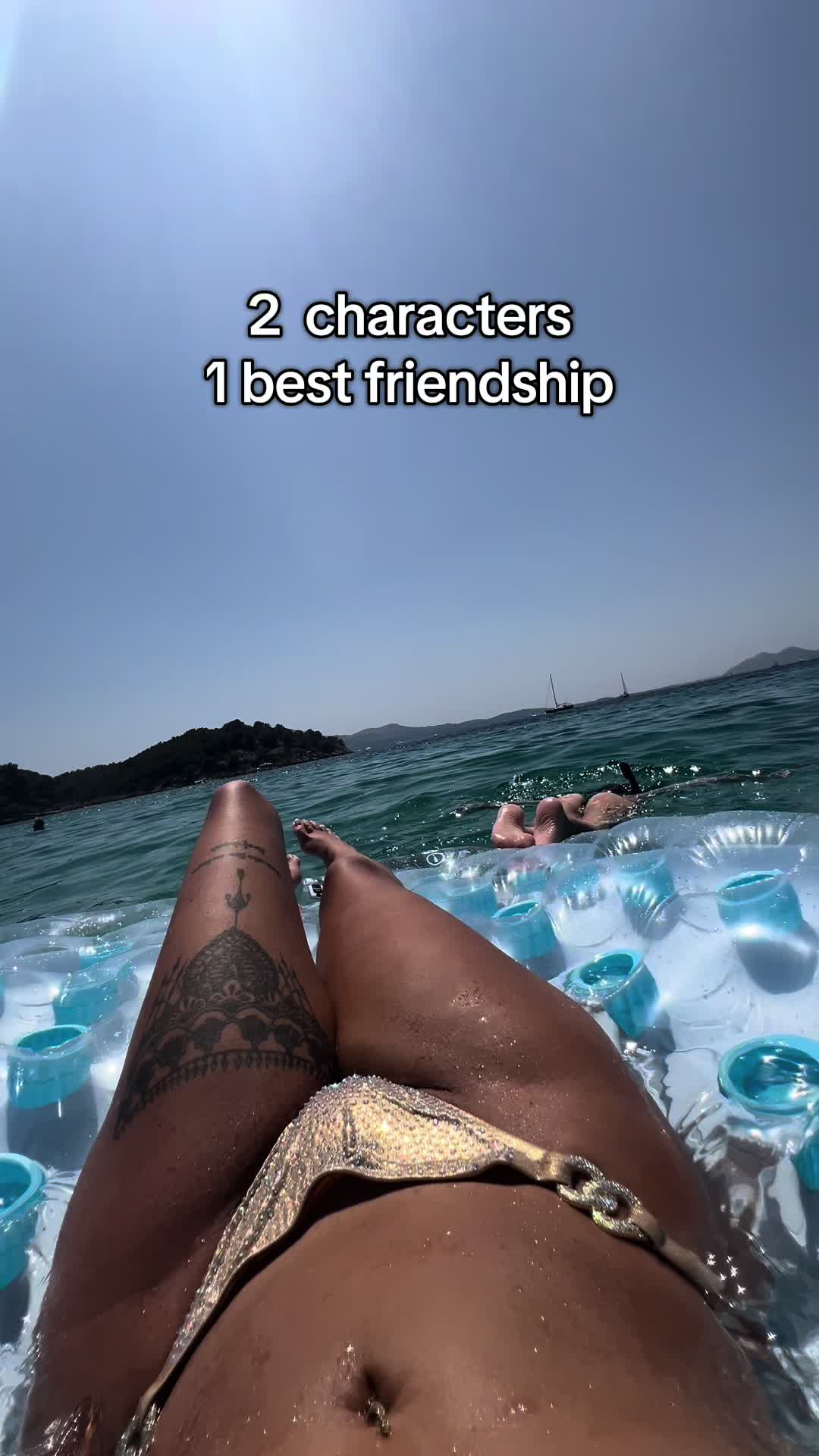 @Leoniee.tie💫