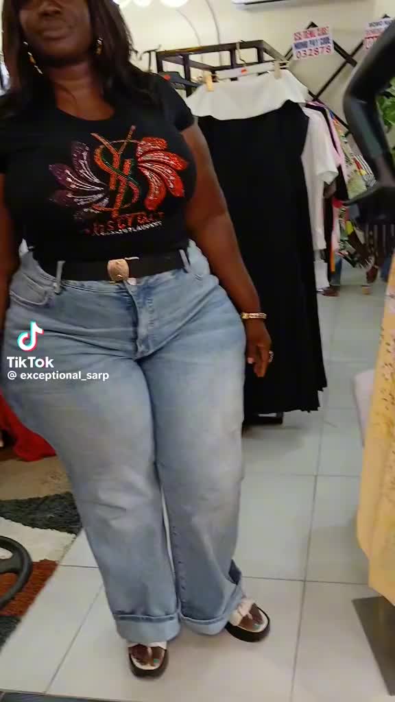 @mature woman over 50