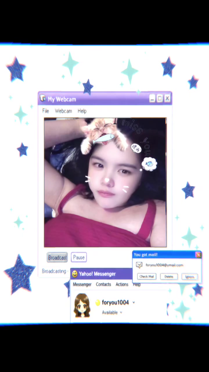 @🍎يفتقد ALIYAH🇰🇼🇰🇷제우 🍎