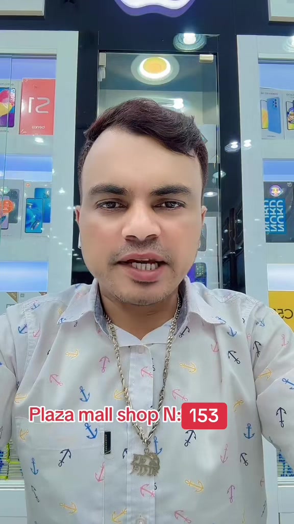 @🇳🇵SANJAY🇳🇵SHARMA❤️