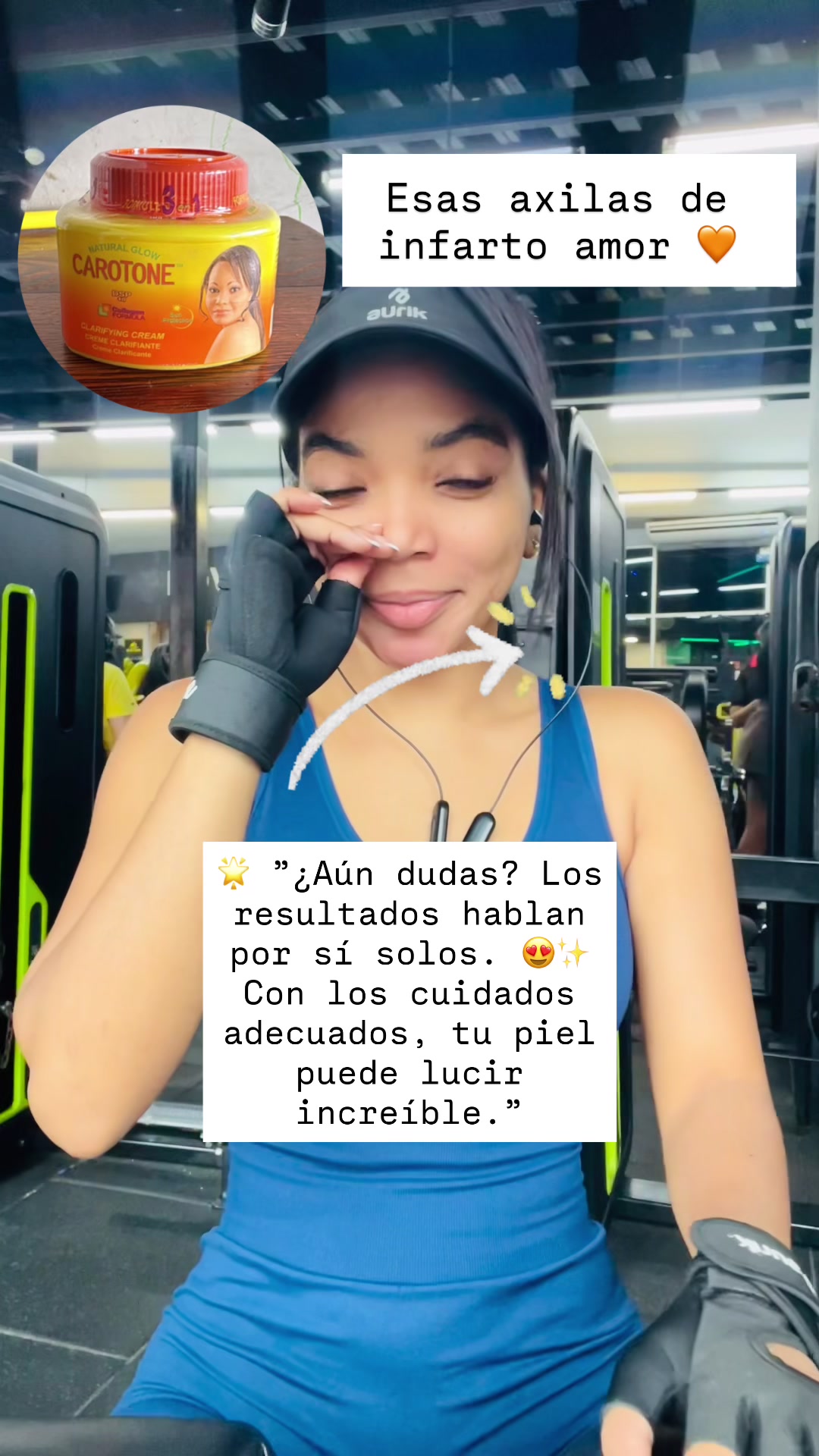 @geyu_goddess