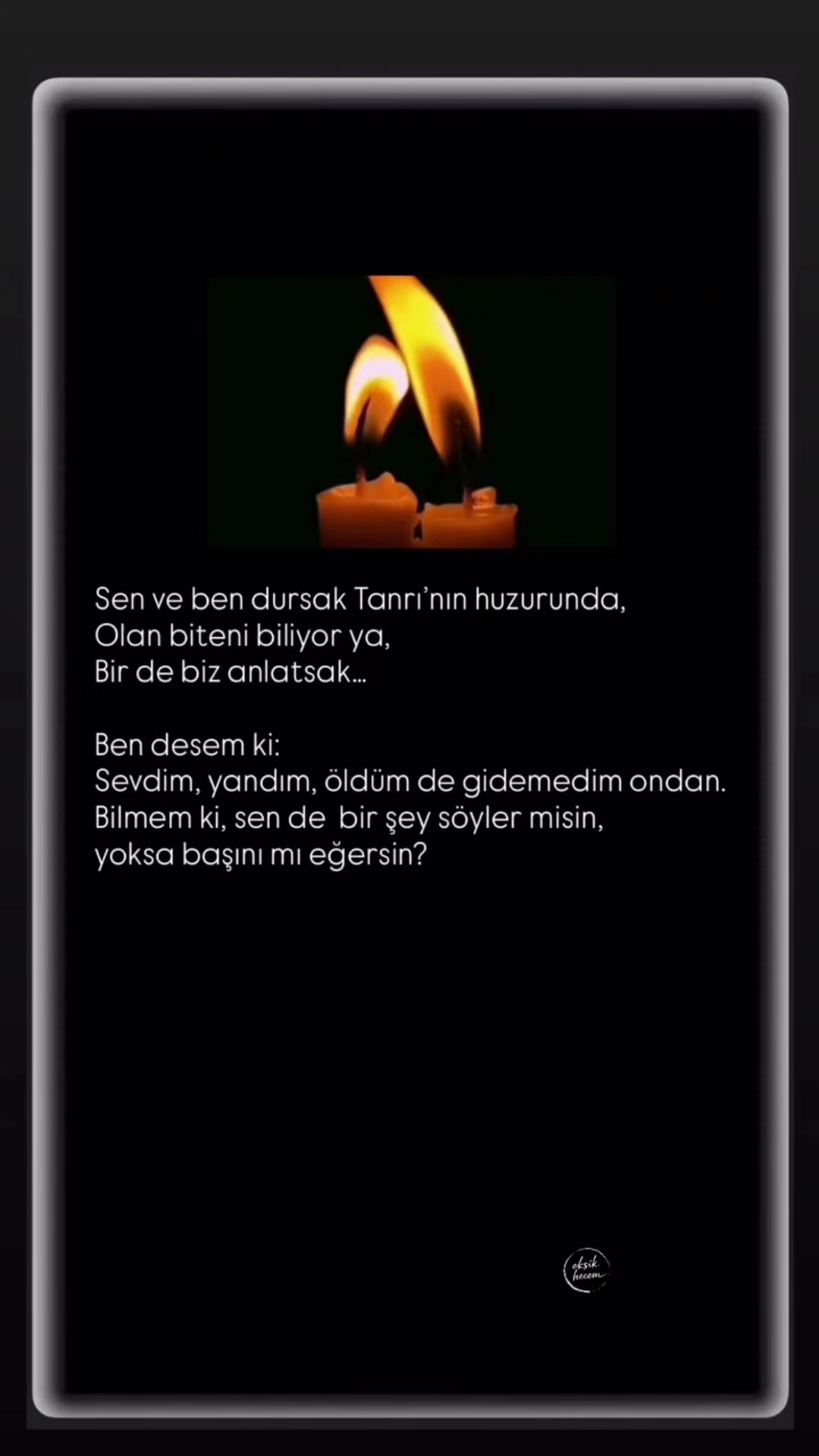 @MERVE