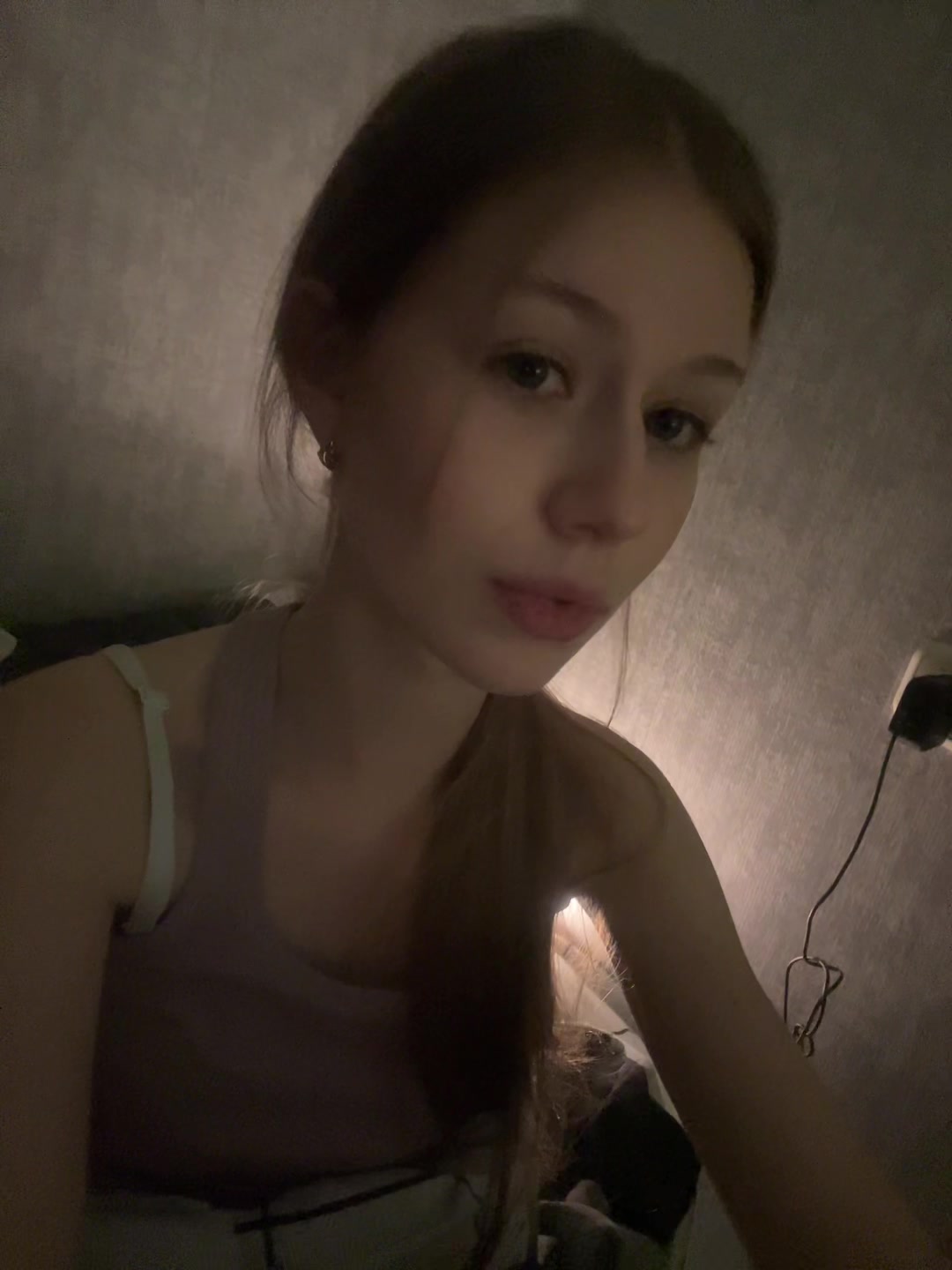 @тгк:alekksandrova
