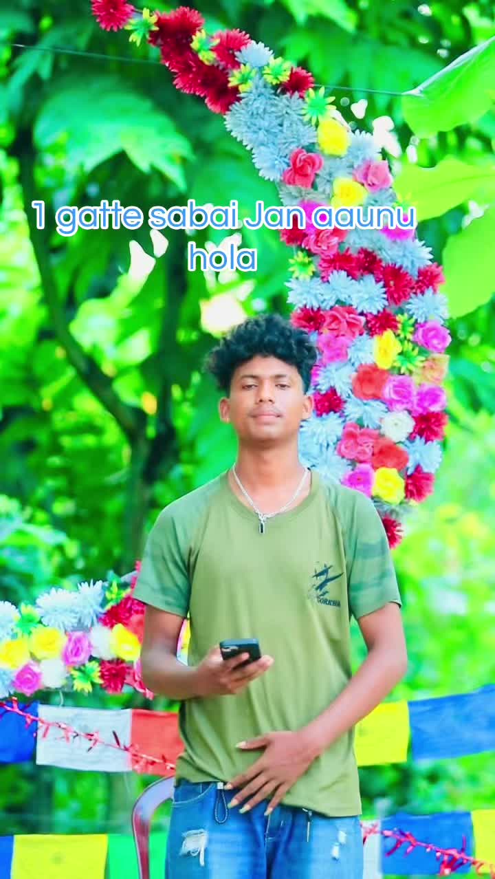 @ARJUN PHOTOGRAPHY