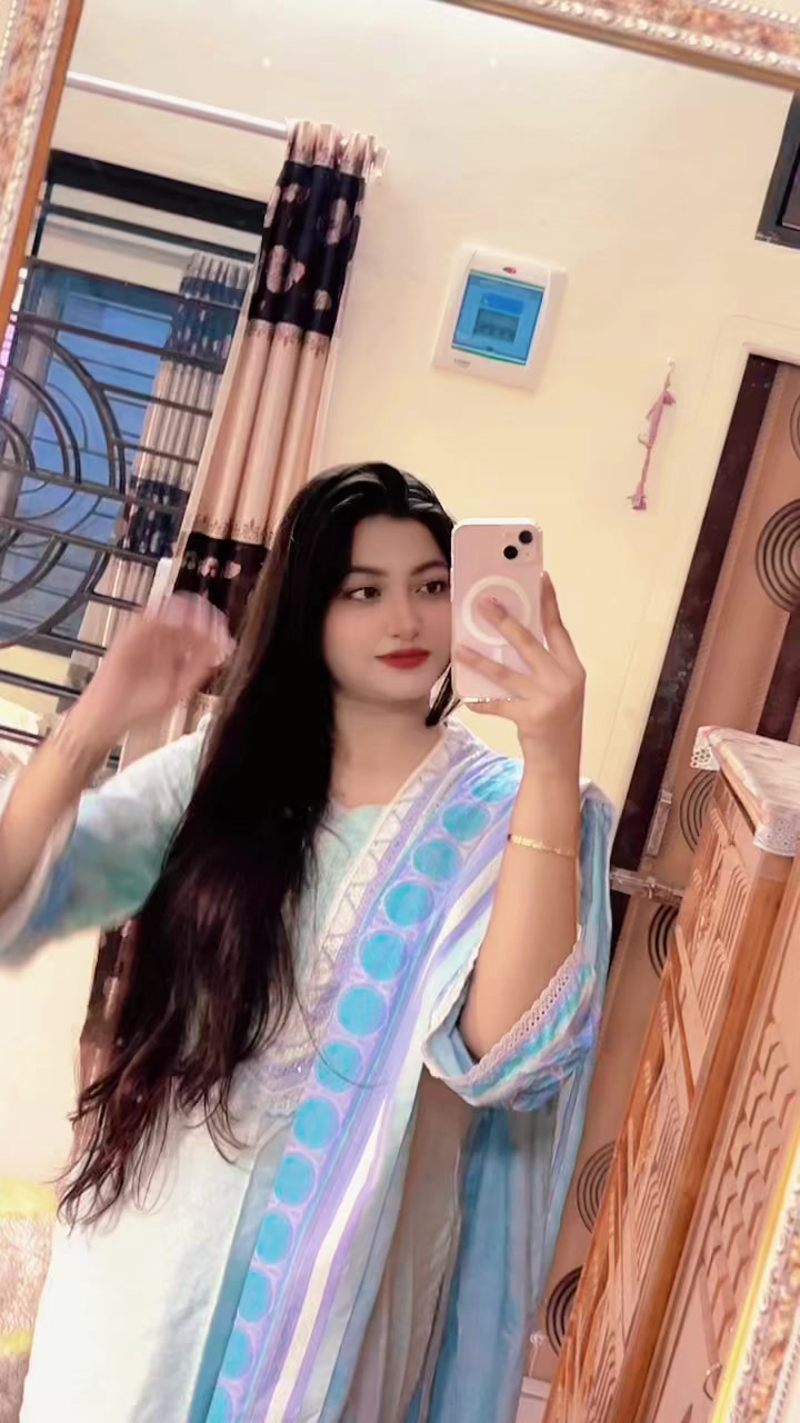 @🦋SinFa🦋