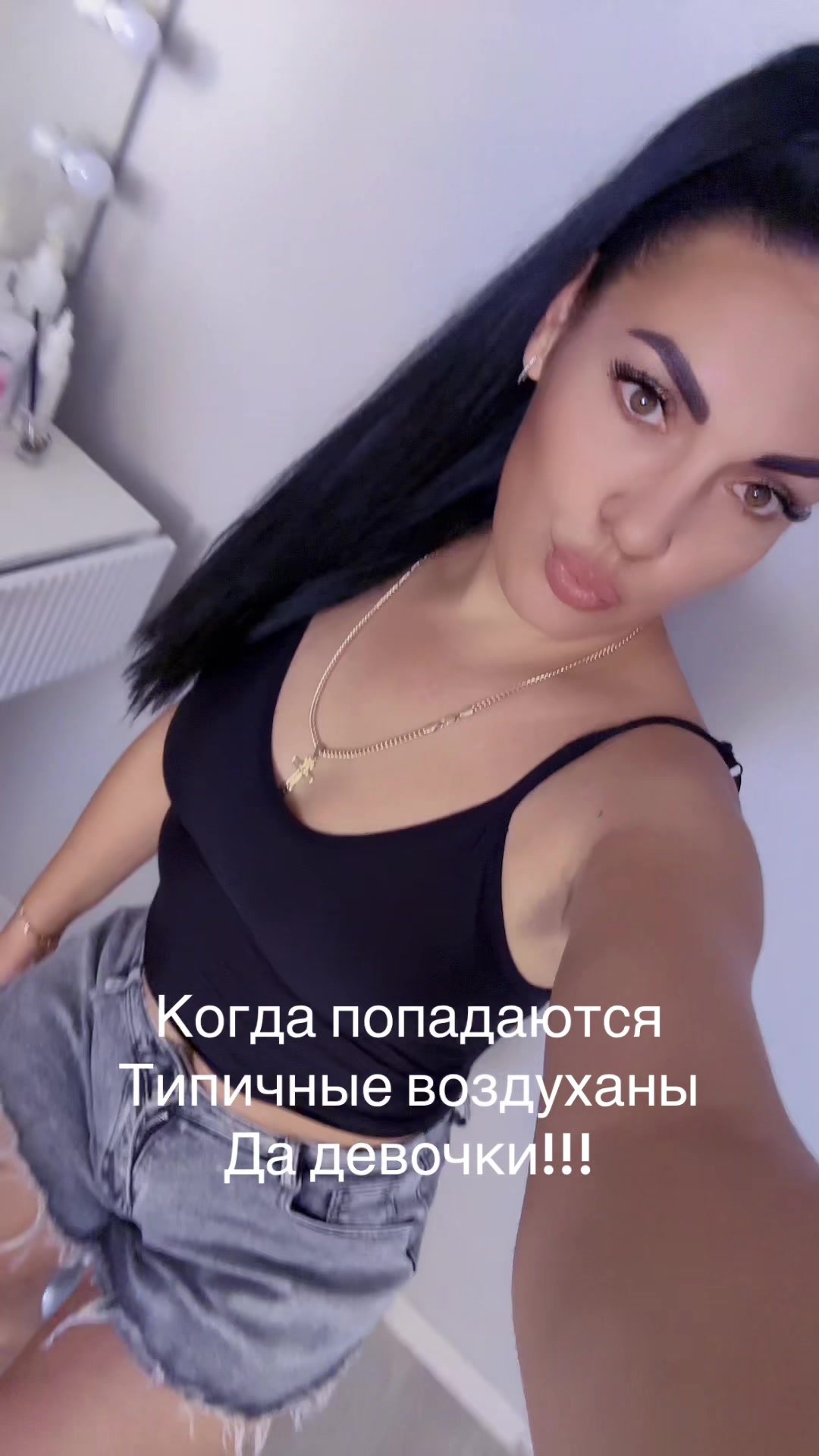 @polina 56