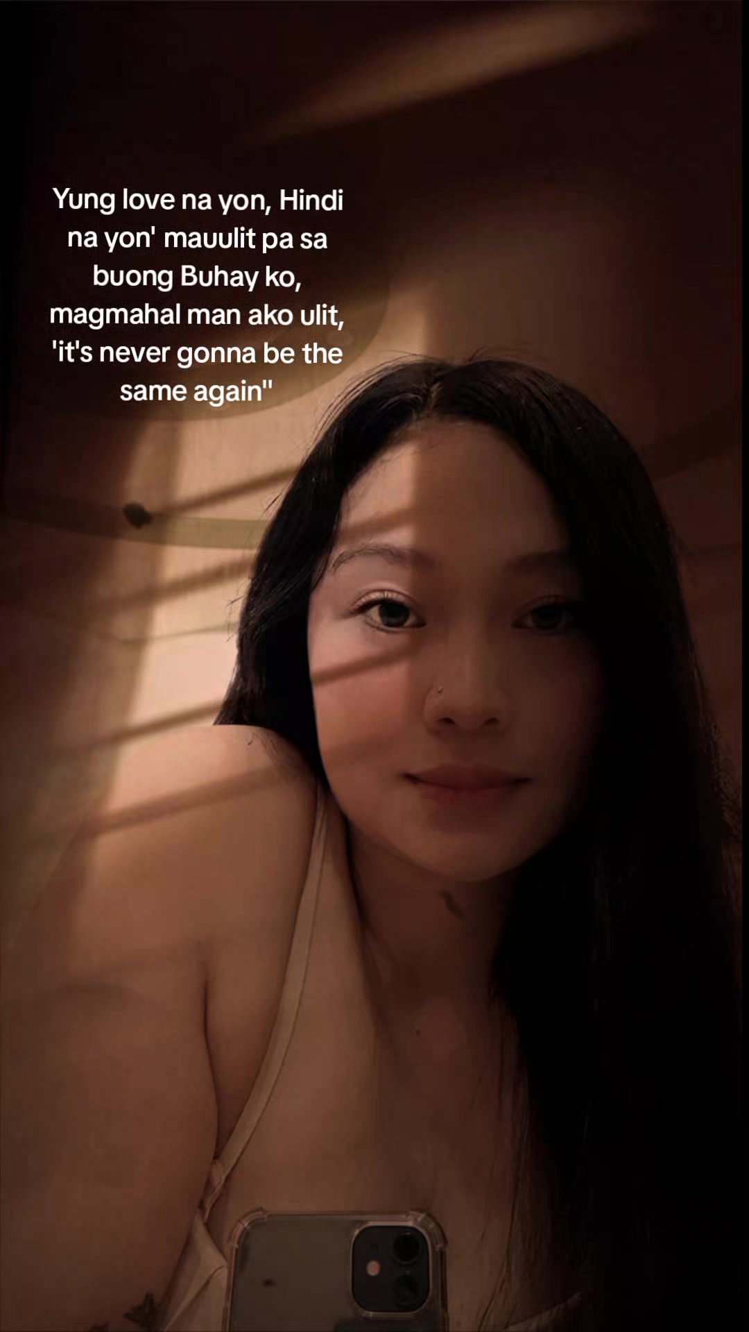 @🇸🇦Hīrāyā Mānāwārī🇵🇭