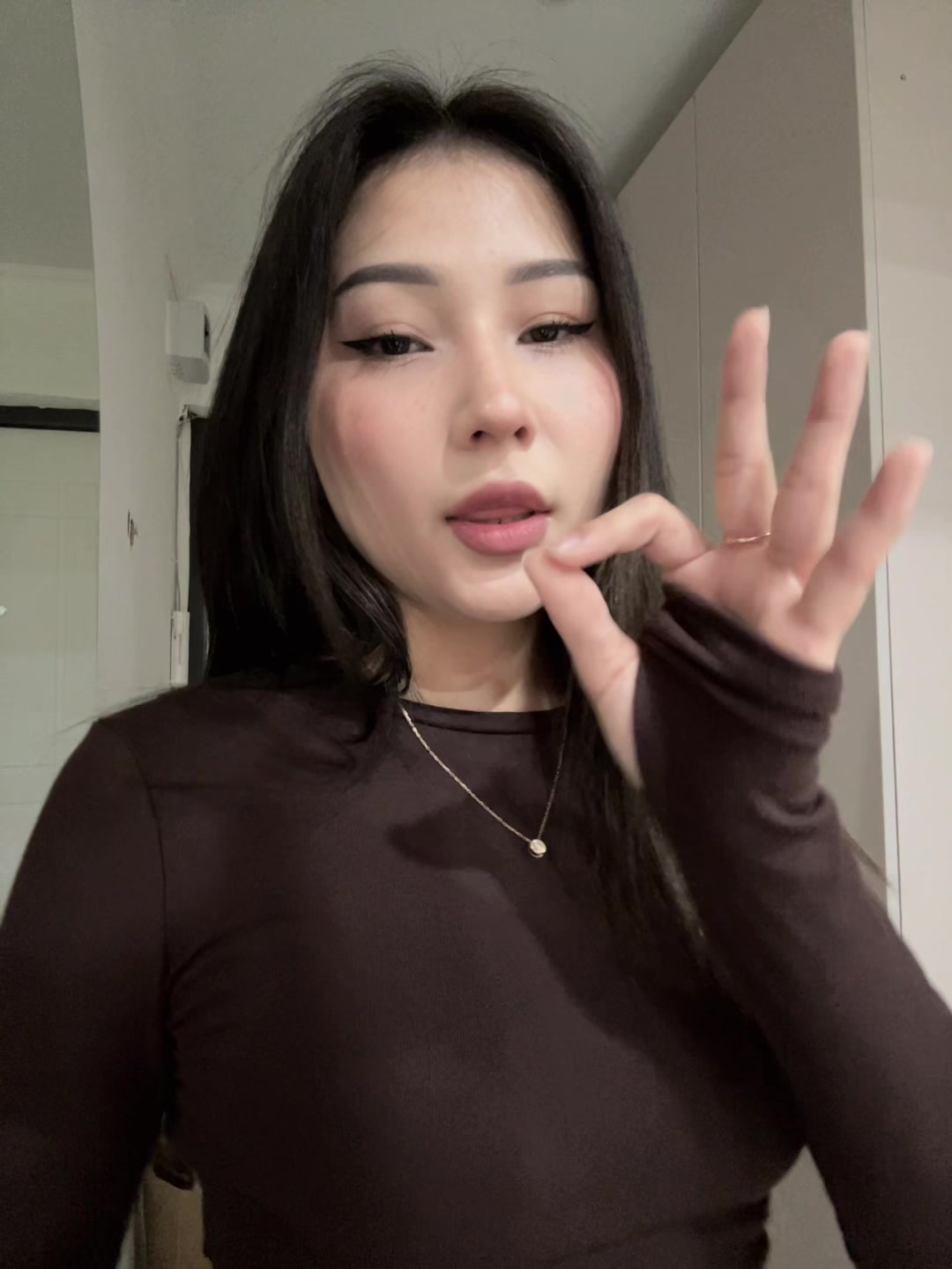 @indi