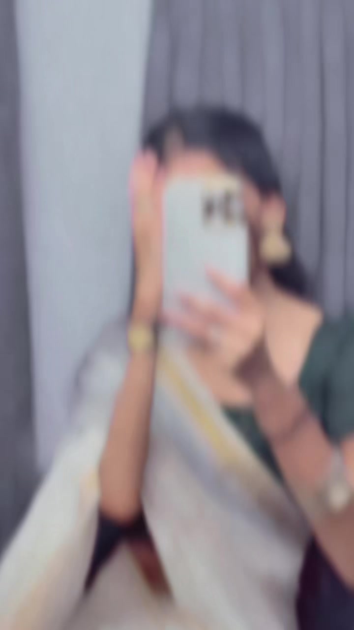 @ஆரா𝐃𝐡𝐚𝐧𝐚 🪬✨️