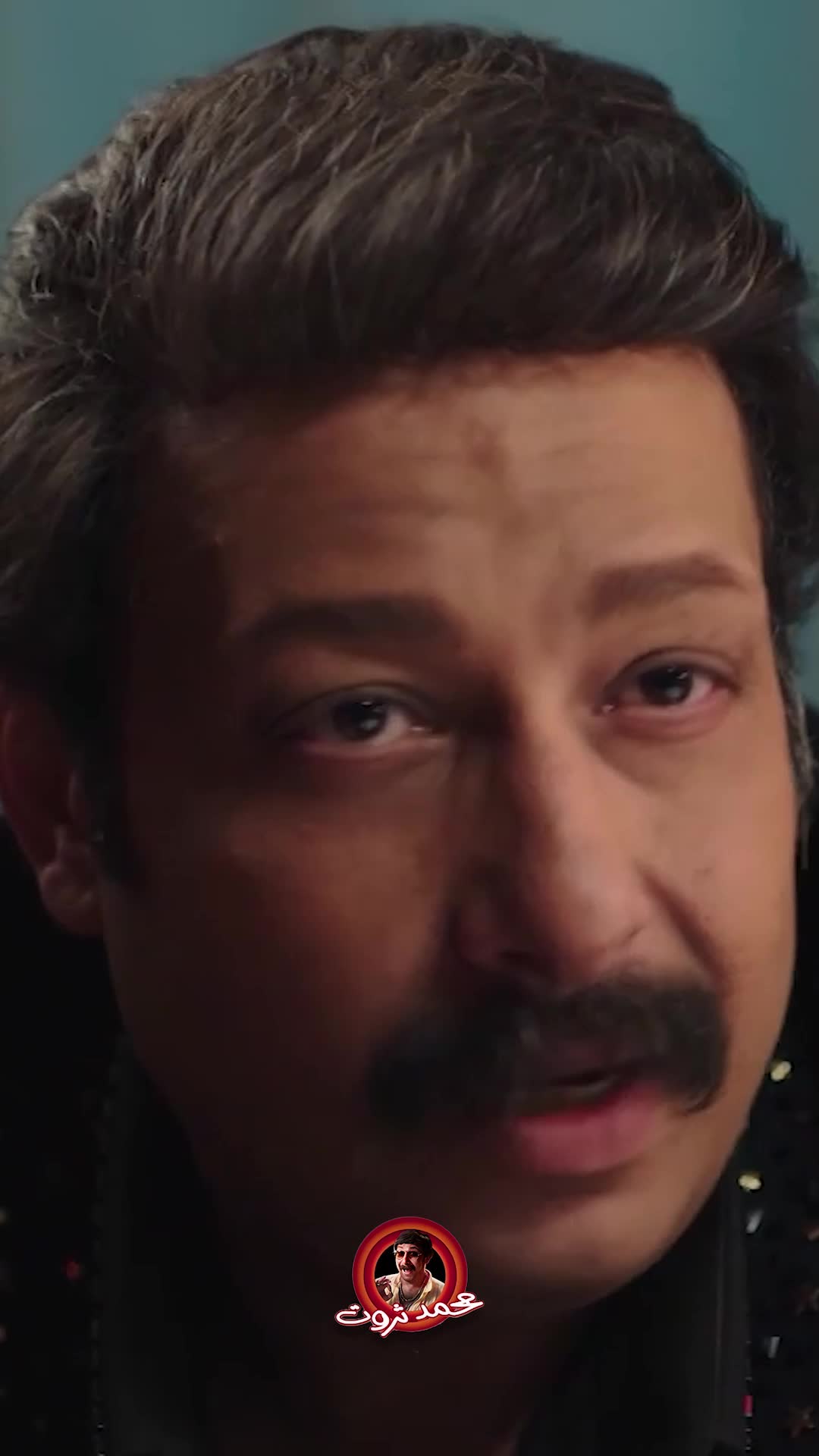 @Mohamed Tharwat