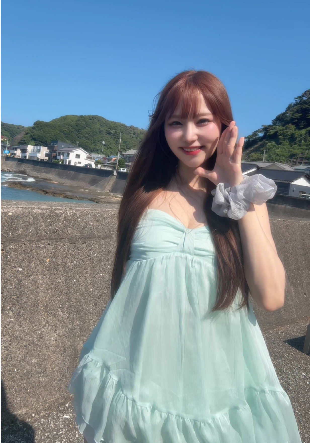 @うきうきみゆぴ🐵🐥