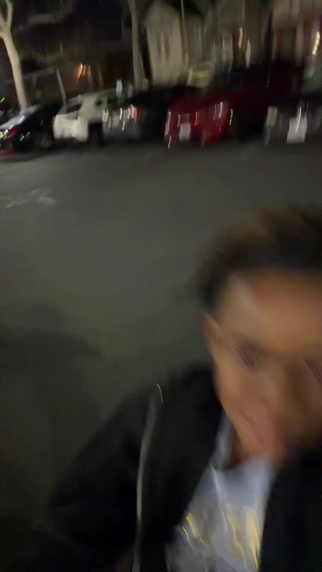 @Naybrazyy