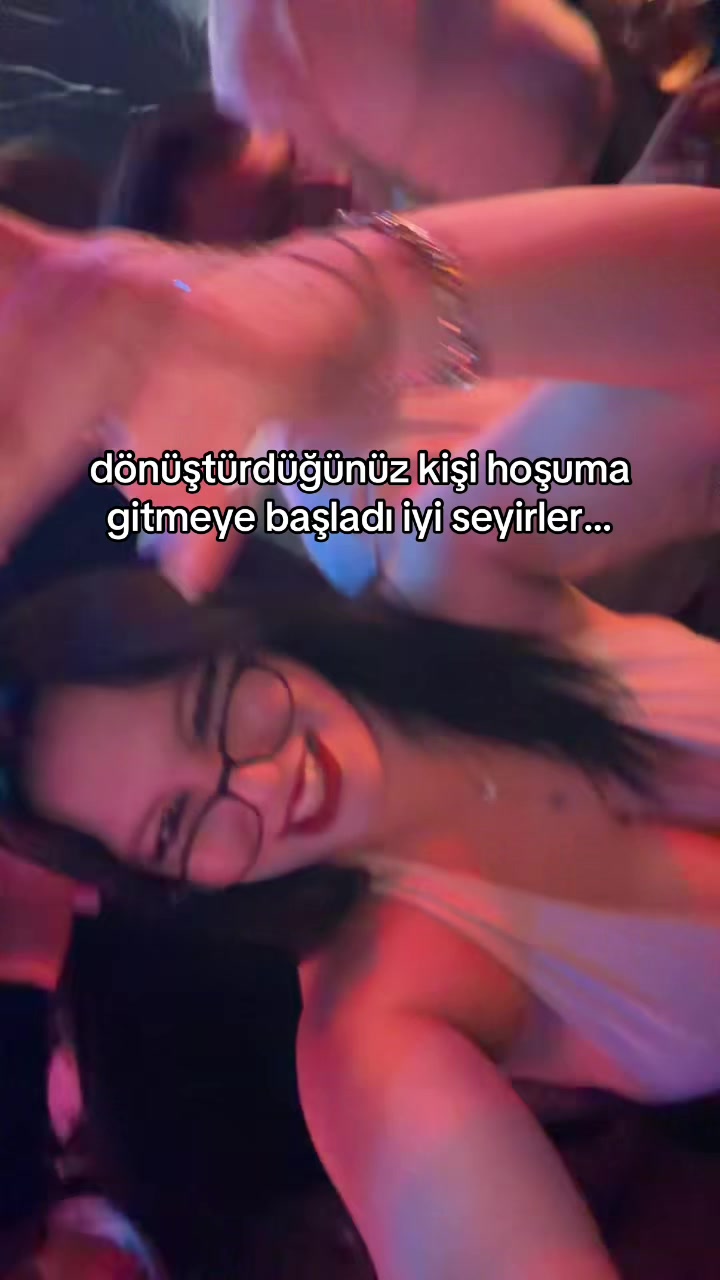 @ırmak &ouml;ren