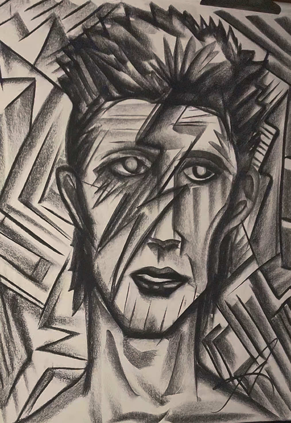 @alexlevesque.art