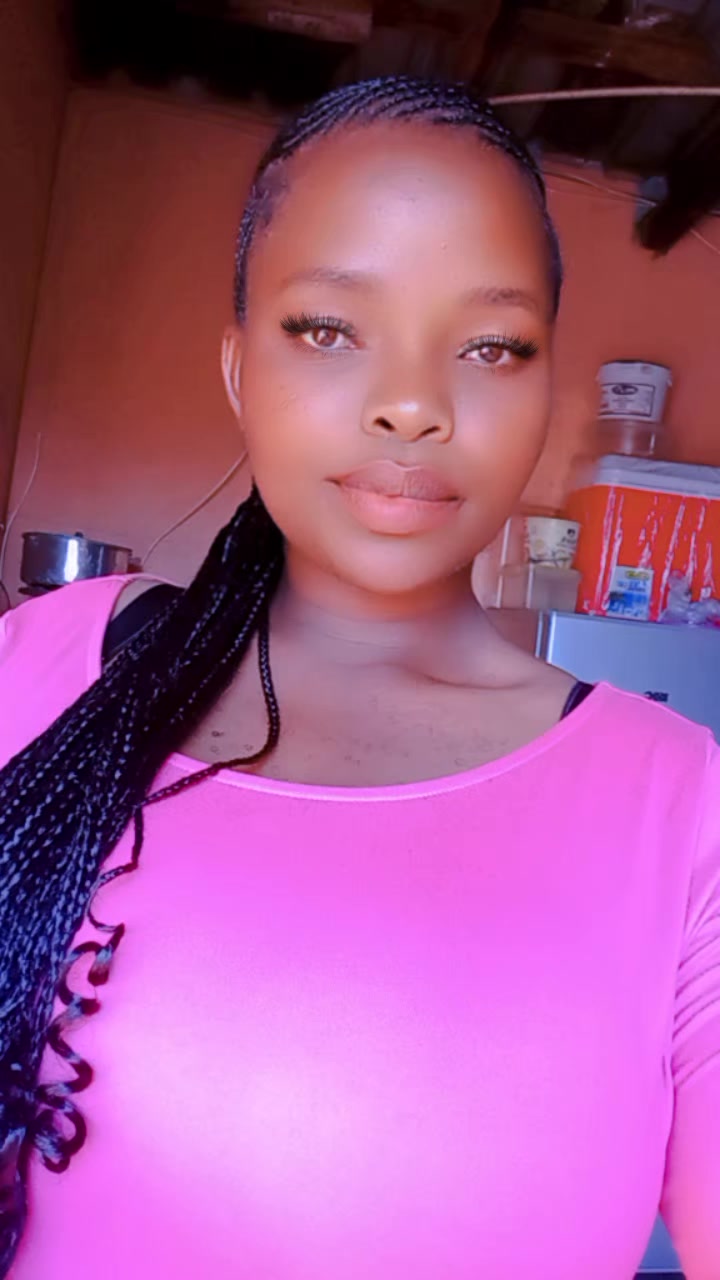 @♥️Shandu Ntombiyesbhono ♥️