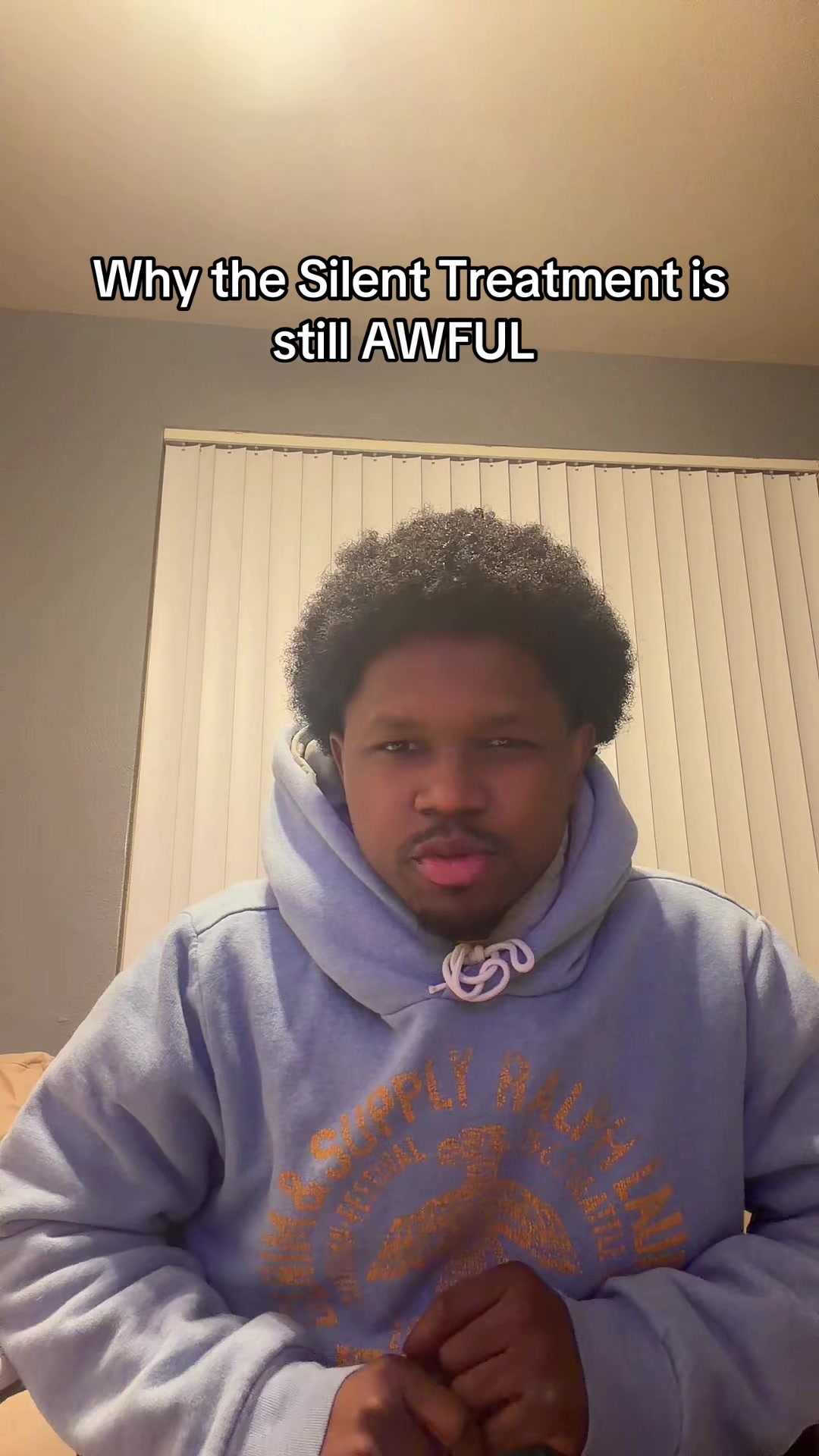 @talkswithshad