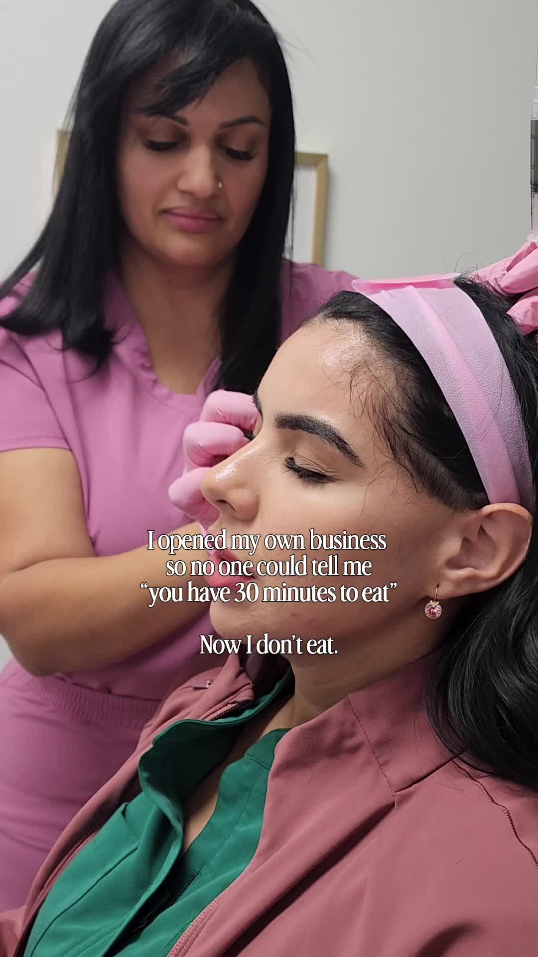 @Dra. Kimberly Ayala, DNP,FNP