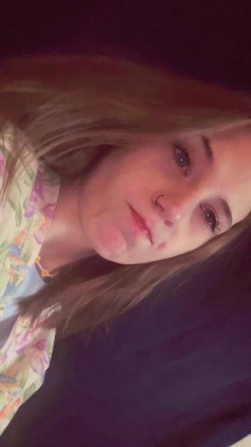 @abigail โ
ๅฝก๐ง๐ผโ๏ธ