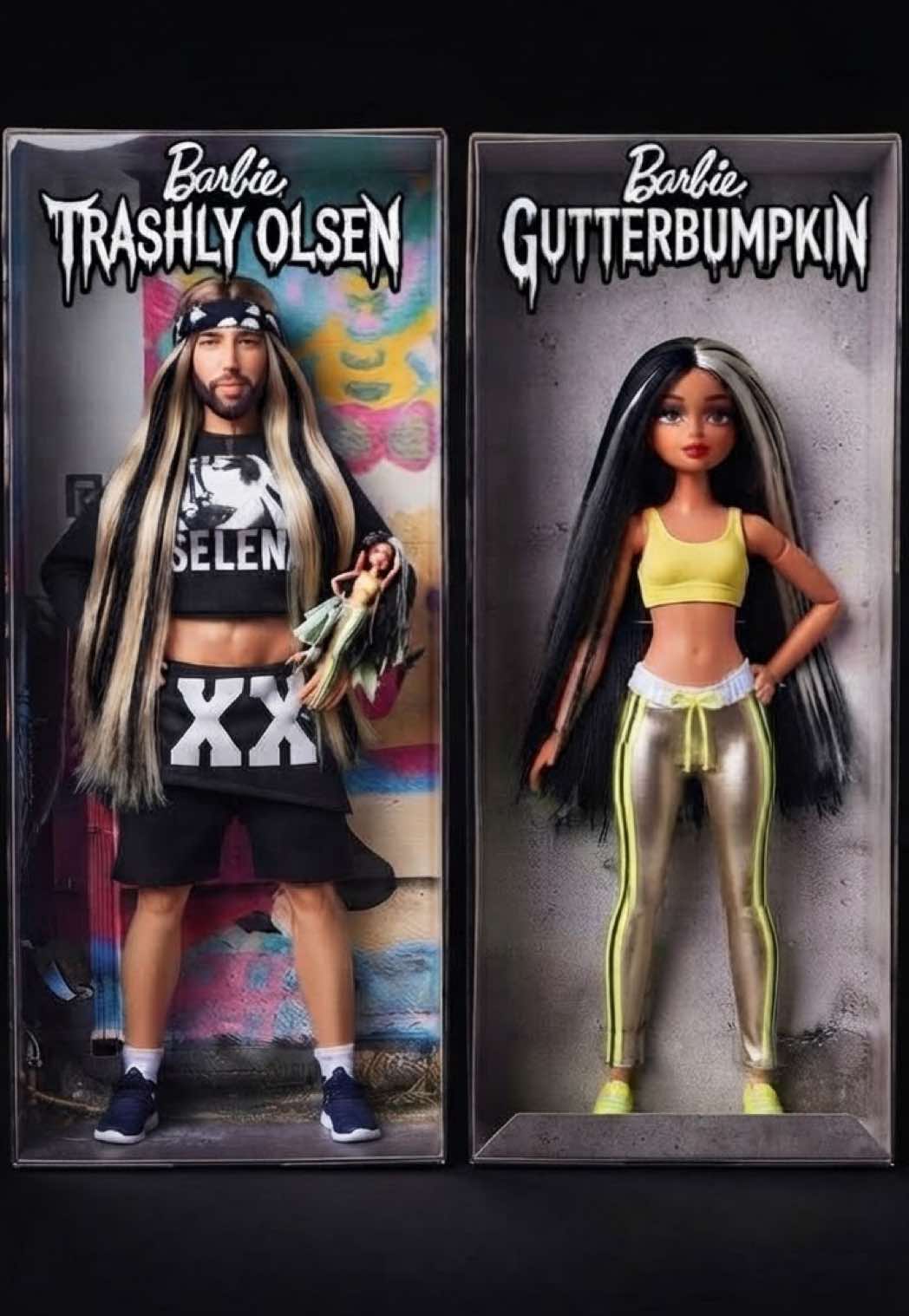 @TrashlyOlsen