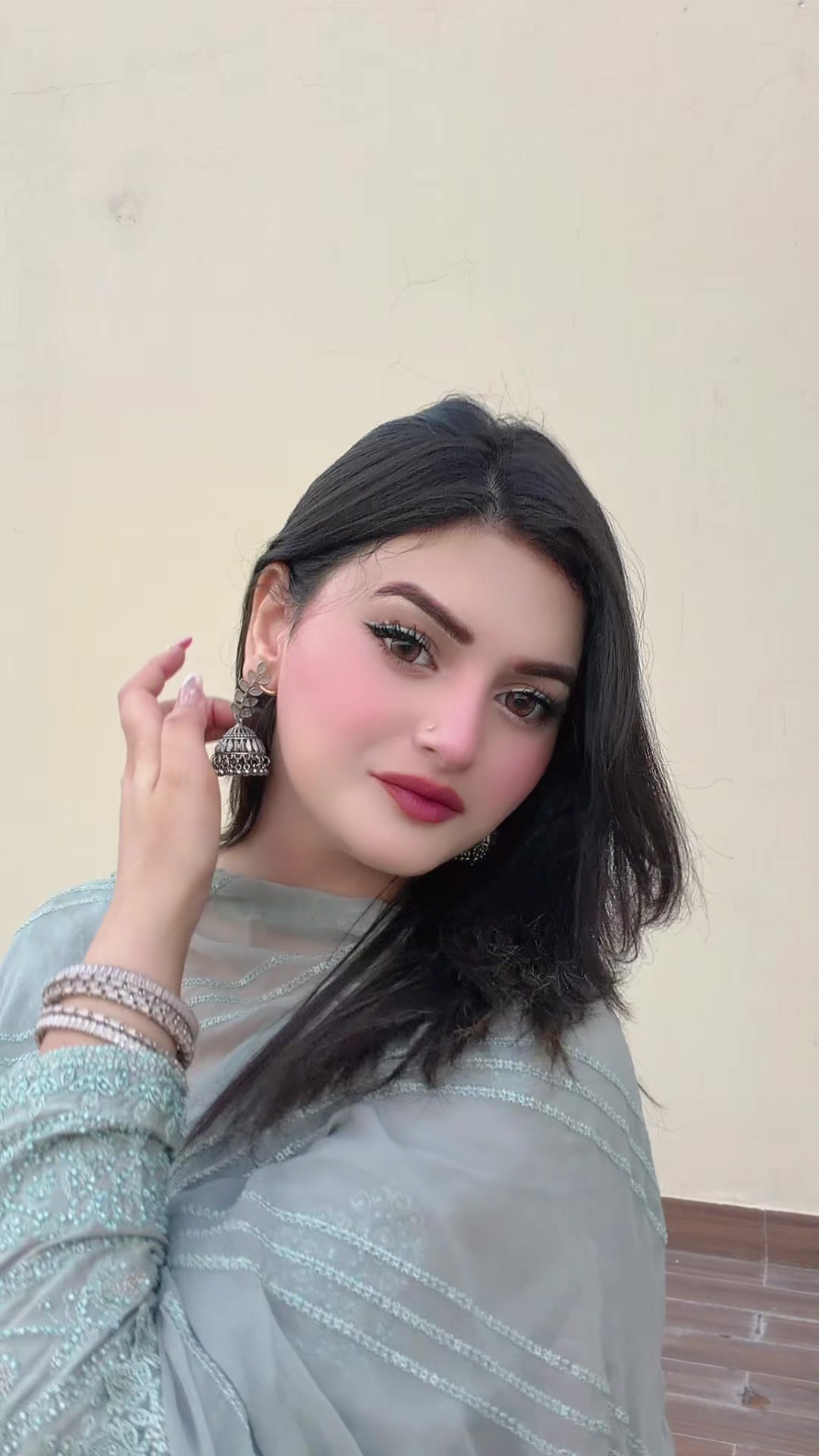 @Laraib Abid Hussain💞