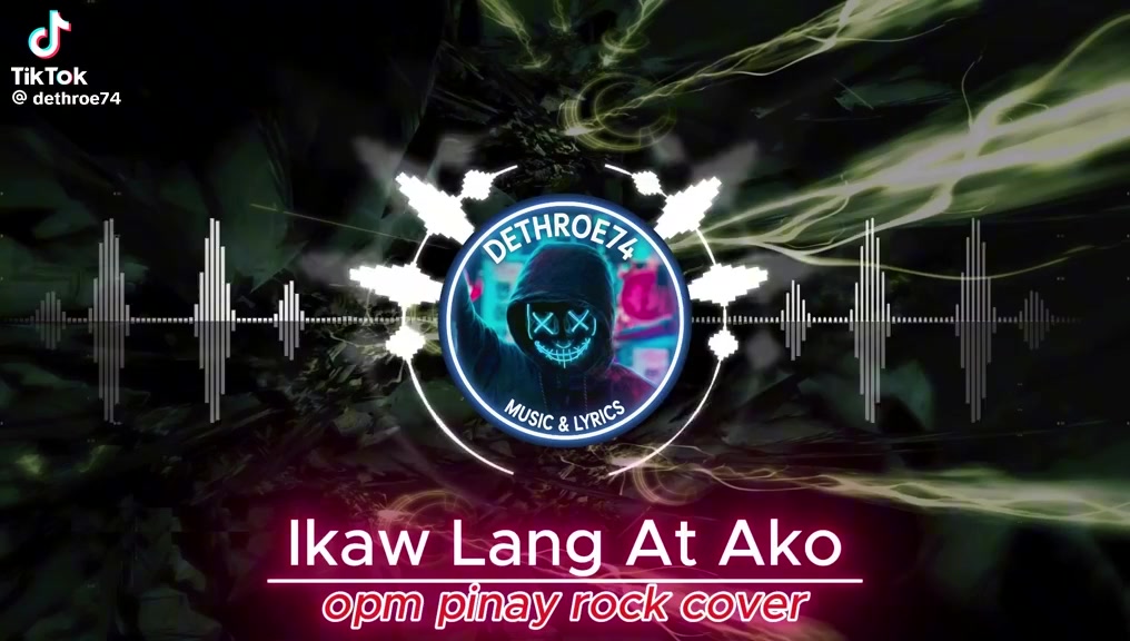 @wacky