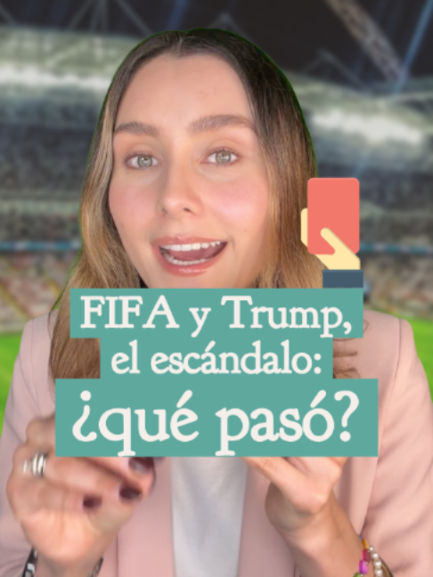 @MarianaIparrea