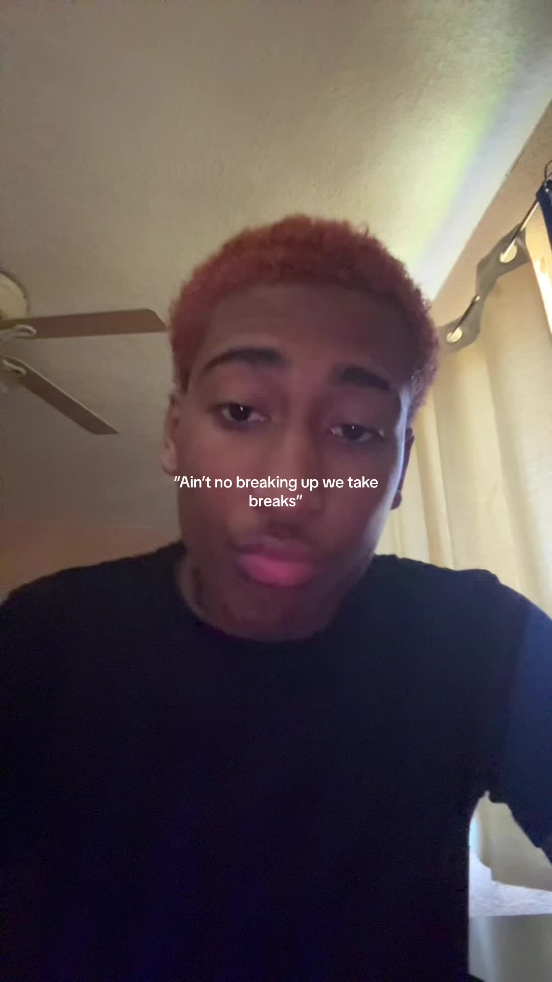 @Prince Naveen🫦
