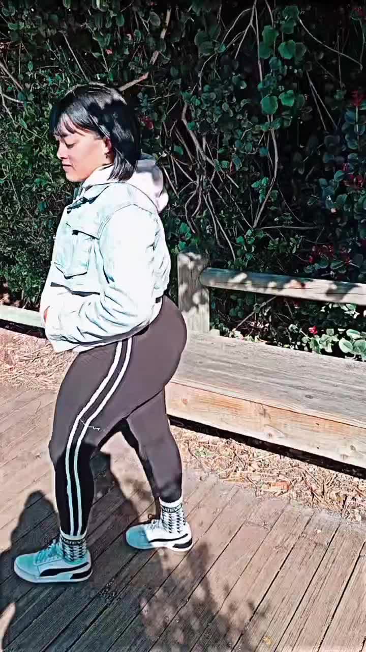 @kariema thomas