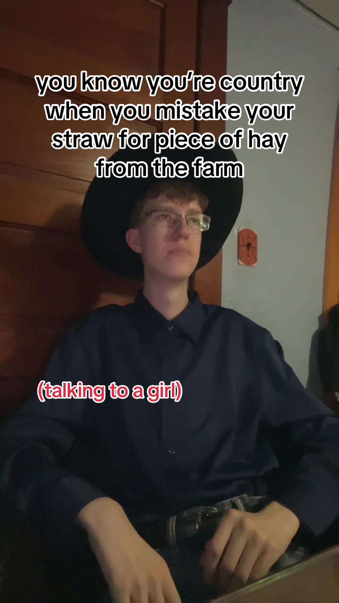@haydn.mcmillen