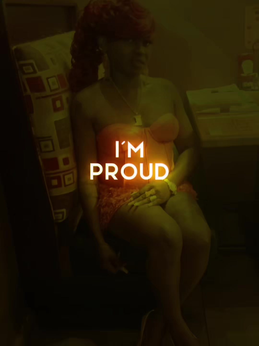 @KimKim