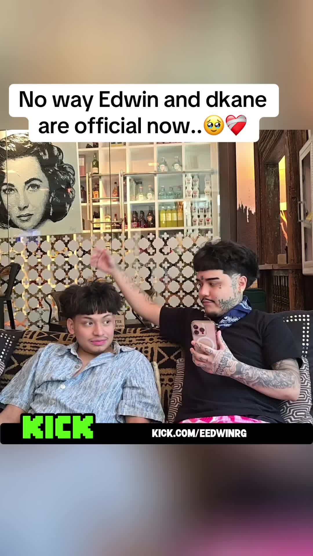 @cliperfredette