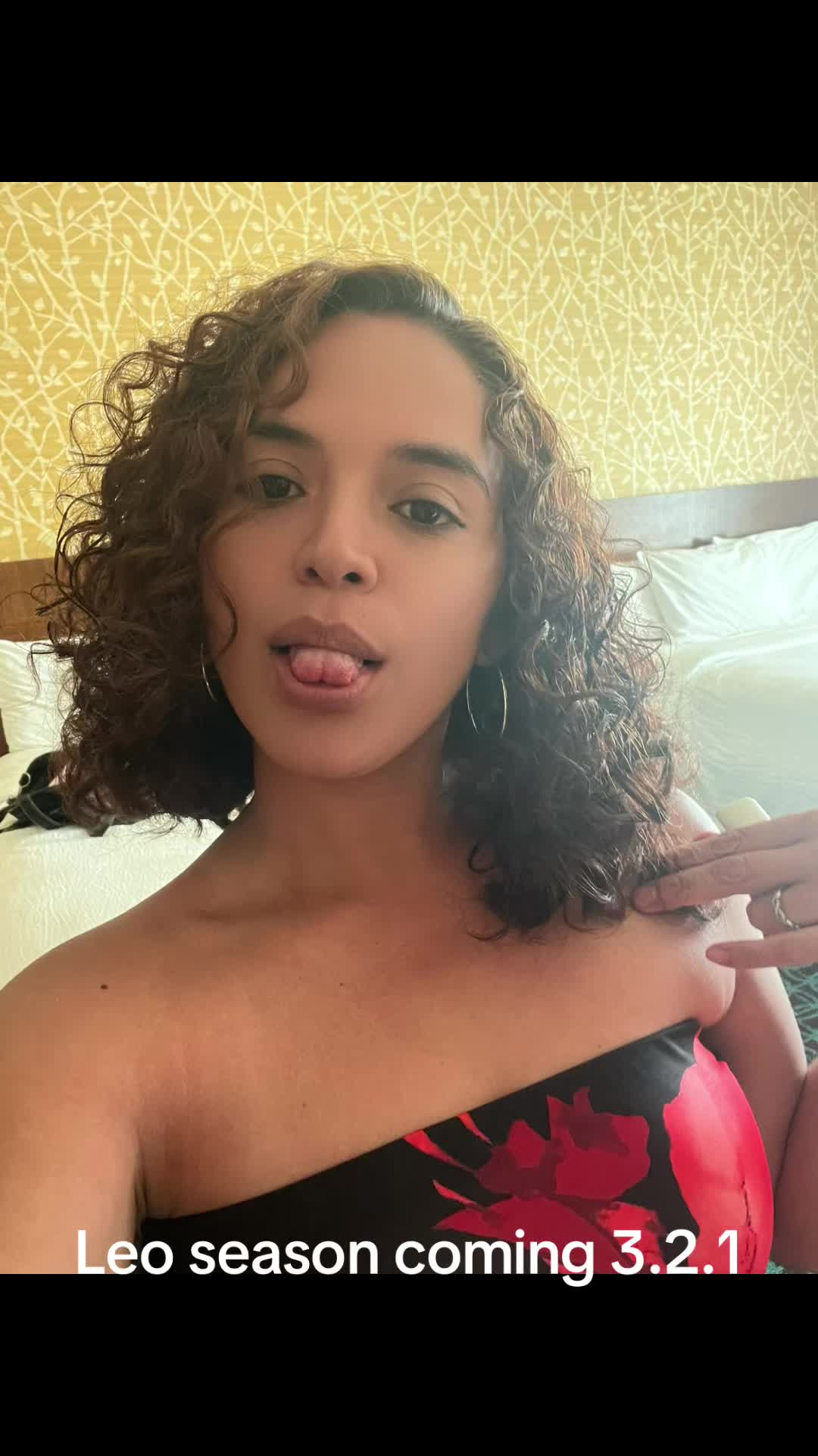 @dabadguy201