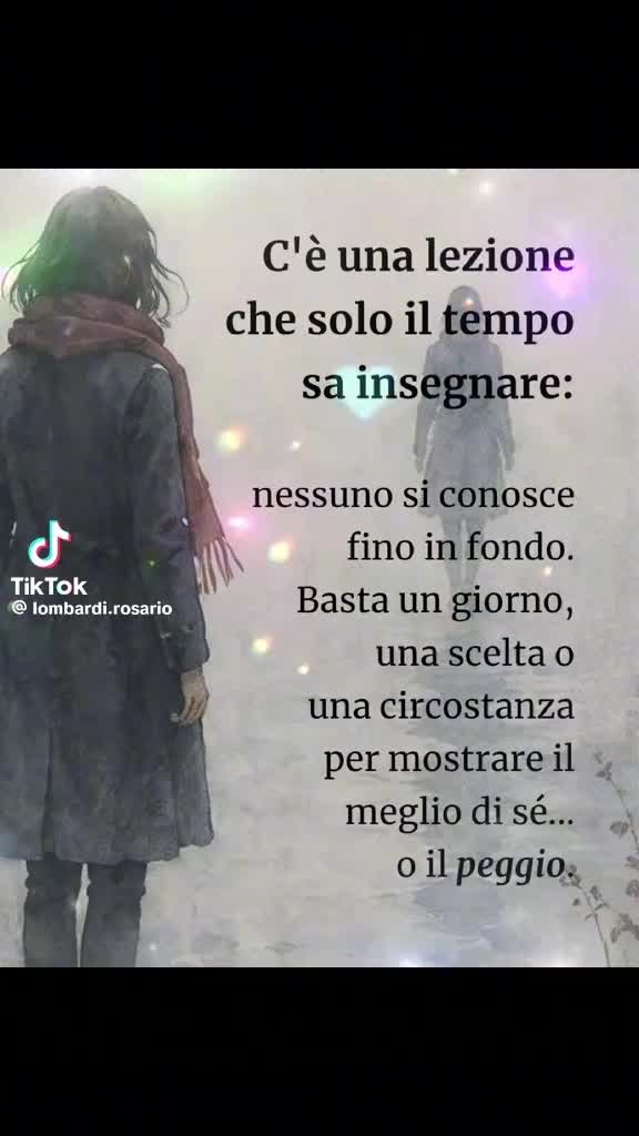 @universale