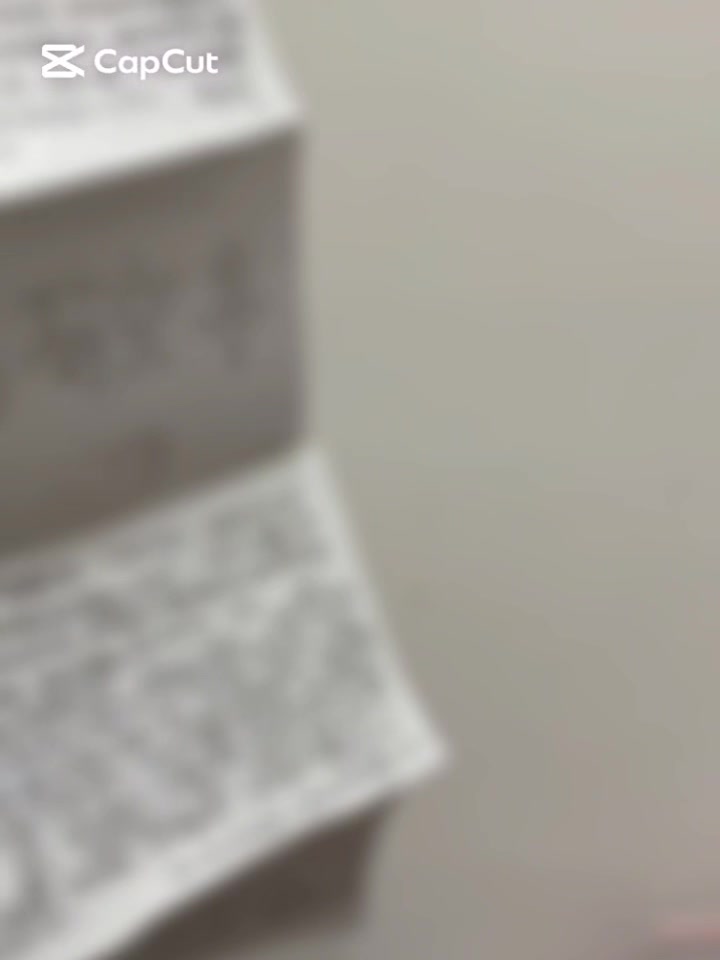 @只 擔 白 敬 亭 ^