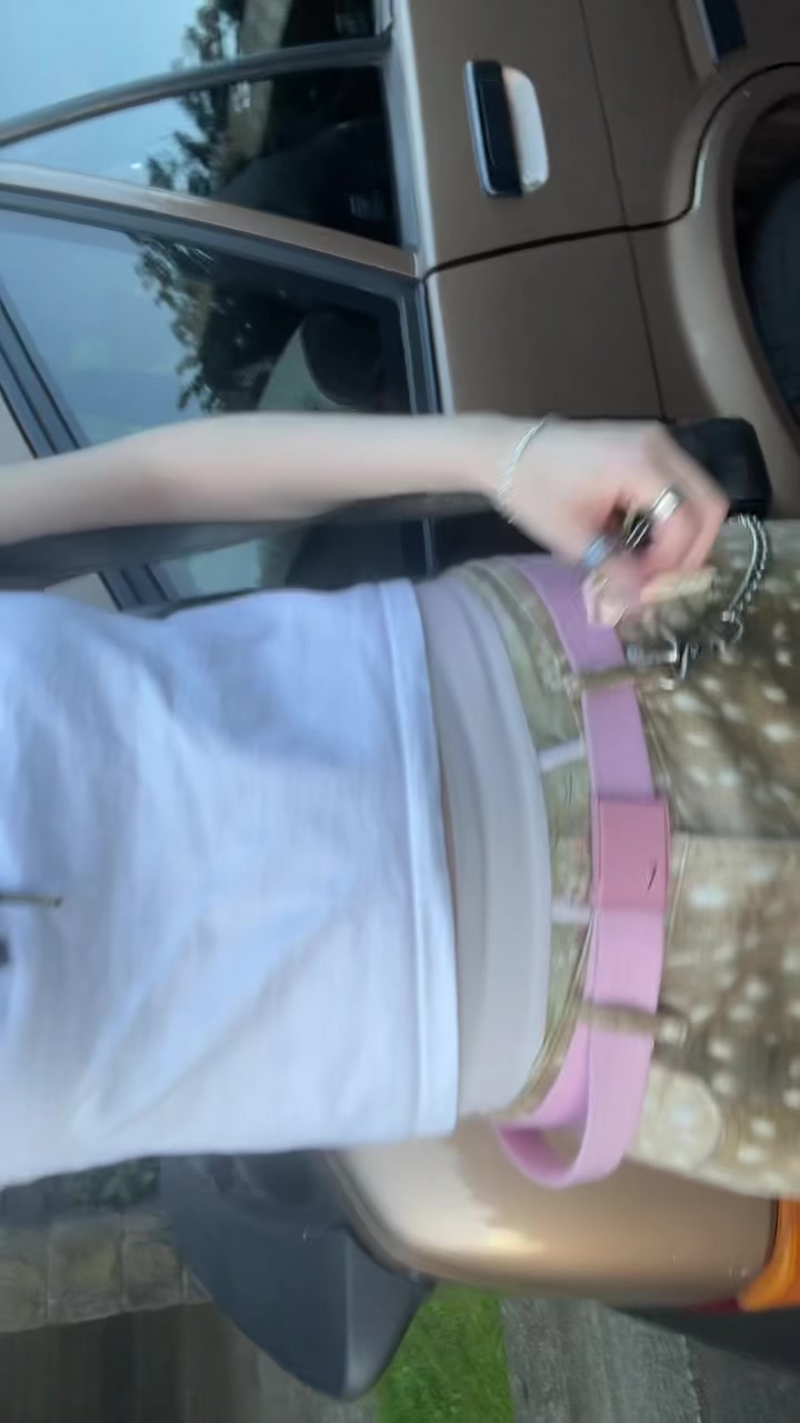 @hannahtzvi
