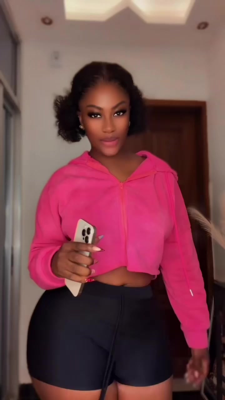 @remykovo